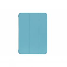 Чохол до планшета 2E Basic Apple iPad mini 6 8.3 (2021), Flex, Light blue (2E-IPAD-MIN6-IKFX-LB)