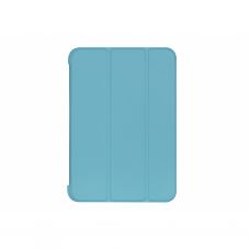 Чехол для планшета 2E Basic Apple iPad mini 6 8.3 (2021), Flex, Light blue (2E-IPAD-MIN6-IKFX-LB)