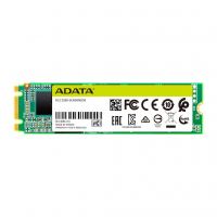 Накопитель SSD M.2 2280 512GB ADATA (ASU650NS38-512GT-C)