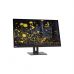 Монитор Lenovo E27q-20 (62D0GAT1UA)