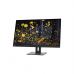 Монитор Lenovo E27q-20 (62D0GAT1UA)