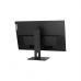 Монитор Lenovo E27q-20 (62D0GAT1UA)