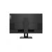 Монитор Lenovo E27q-20 (62D0GAT1UA)
