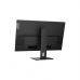Монитор Lenovo E27q-20 (62D0GAT1UA)