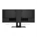 Монитор Lenovo E27q-20 (62D0GAT1UA)