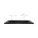 Монитор Lenovo E27q-20 (62D0GAT1UA)