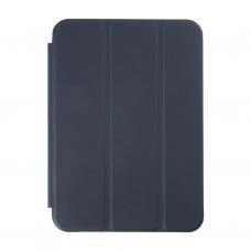 Чохол до планшета Armorstandart Smart Case для iPad mini 6 Midnight Blue (ARM60280)