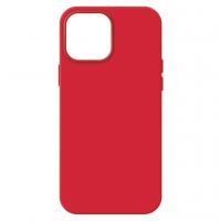 Чехол для мобильного телефона Armorstandart ICON2 Case Apple iPhone 13 Pro Max Red (ARM60507)