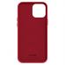 Чехол для мобильного телефона Armorstandart ICON2 Case Apple iPhone 13 Pro Max Red (ARM60507)