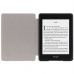 Чехол для электронной книги BeCover Smart Case Amazon Kindle Paperwhite 11th Gen. 2021 Rose Gold (707209)