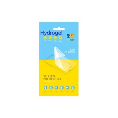 Пленка защитная Drobak Hydrogel Apple iPhone 13 Pro (606040)