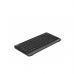 Клавиатура A4Tech FBK11 Wireless Grey