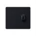 Килимок для мишки Razer Strider Large Black (RZ02-03810200-R3M1)