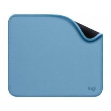 Коврик для мышки Logitech Mouse Pad Studio Series Blue (956-000051)