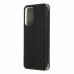 Чохол до мобільного телефона Armorstandart G-Case для Samsung A33 Black (ARM60891)