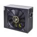 Блок питания Qube 1650W (RS-1650GD PRO)