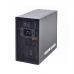 Блок питания Qube 1650W (RS-1650GD PRO)