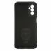 Чехол для мобильного телефона Armorstandart ICON Case Samsung M23 Black (ARM61664)
