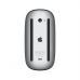 Мишка Apple Magic Mouse Bluetooth Black (MMMQ3ZM/A)