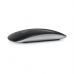 Мышка Apple Magic Mouse Bluetooth Black (MMMQ3ZM/A)