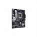 Материнская плата ASUS PRIME H610M-A WIFI D4