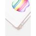 Чехол для планшета BeCover Soft Edge Pencil mount Apple iPad 10.2 2019/2020/2021 Pink (706815)