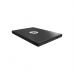 Накопичувач SSD 2.5