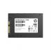 Накопичувач SSD 2.5
