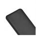 Чохол до мобільного телефона BeCover Samsung Galaxy A22 5G SM-A226 Black (707609)