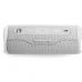 Акустична система JBL Flip 6 White (JBLFLIP6WHT)