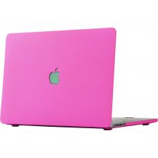 Чехол для ноутбука Armorstandart 15.4 MacBook Pro, Hardshell, Purple (ARM58994)