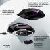Мышка Logitech G502 X Plus Wireless Black (910-006162)