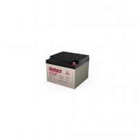 Батарея к ИБП Ventura VG 12-26 Gel, 12V-26Ah (VG 12-26 Gel)
