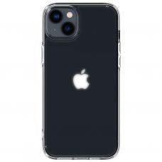 Чехол для мобильного телефона Spigen Apple iPhone 14 Ultra Hybrid, Frost Clear (ACS05046)