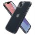 Чехол для мобильного телефона Spigen Apple iPhone 14 Ultra Hybrid, Frost Clear (ACS05046)