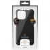 Чехол для мобильного телефона UAG Apple iPhone 14 Pro Max Metropolis LT Magsafe, Kevlar Black (114051113940)