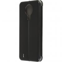 Чехол для мобильного телефона Armorstandart G-Case Nokia 1.4 Black (ARM59891)
