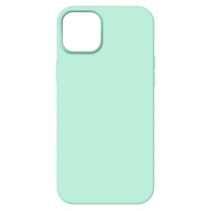 Чехол для мобильного телефона Armorstandart ICON2 Case Apple iPhone 14 Plus Succulent (ARM63607)