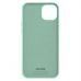 Чехол для мобильного телефона Armorstandart ICON2 Case Apple iPhone 14 Plus Succulent (ARM63607)