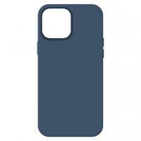 Чохол до мобільного телефона Armorstandart ICON2 Case Apple iPhone 14 Pro Max Stromblue (ARM63619)
