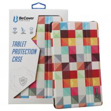 Чохол до планшета BeCover Smart Case Nokia T20 10.4