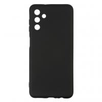 Чехол для мобильного телефона Armorstandart ICON Case Samsung A04s / A13 5G Black (ARM63904)