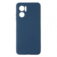Чехол для мобильного телефона Armorstandart ICON Case Xiaomi Redmi 10 5G/11 Prime 5G/Note 11E 5G Blue (ARM61852)