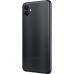 Мобильный телефон Samsung Galaxy A04e 3/64Gb Black (SM-A042FZKHSEK)