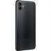 Мобильный телефон Samsung Galaxy A04e 3/64Gb Black (SM-A042FZKHSEK)