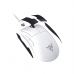 Мышка Razer DeathAdder V3 PRO Wireless White (RZ01-04630200-R3G1)