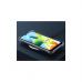 Чохол до мобільного телефона BeCover Anti-Shock Xiaomi Redmi A1 Clear (708250)