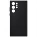 Чехол для мобильного телефона BeCover Samsung Galaxy S22 Ultra 5G SM-S908 Black (708255)