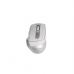 Комплект A4Tech FB2535C Wireless/Bluetooth Icy White (FB2535C Icy White)