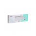 Комплект A4Tech FB2535C Wireless/Bluetooth Icy White (FB2535C Icy White)